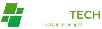 AliadoTech — Tu aliado tecnológico