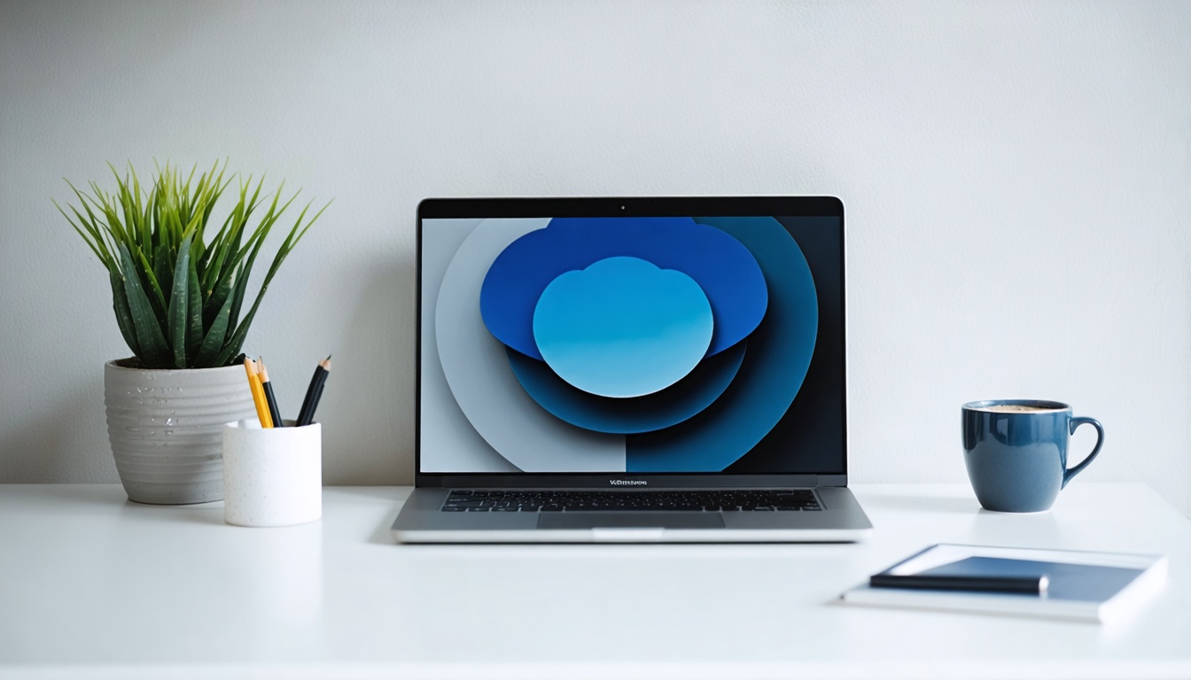 Actualizaciones automáticas en WordPress: ¿riesgo real o paranoia de agencia?