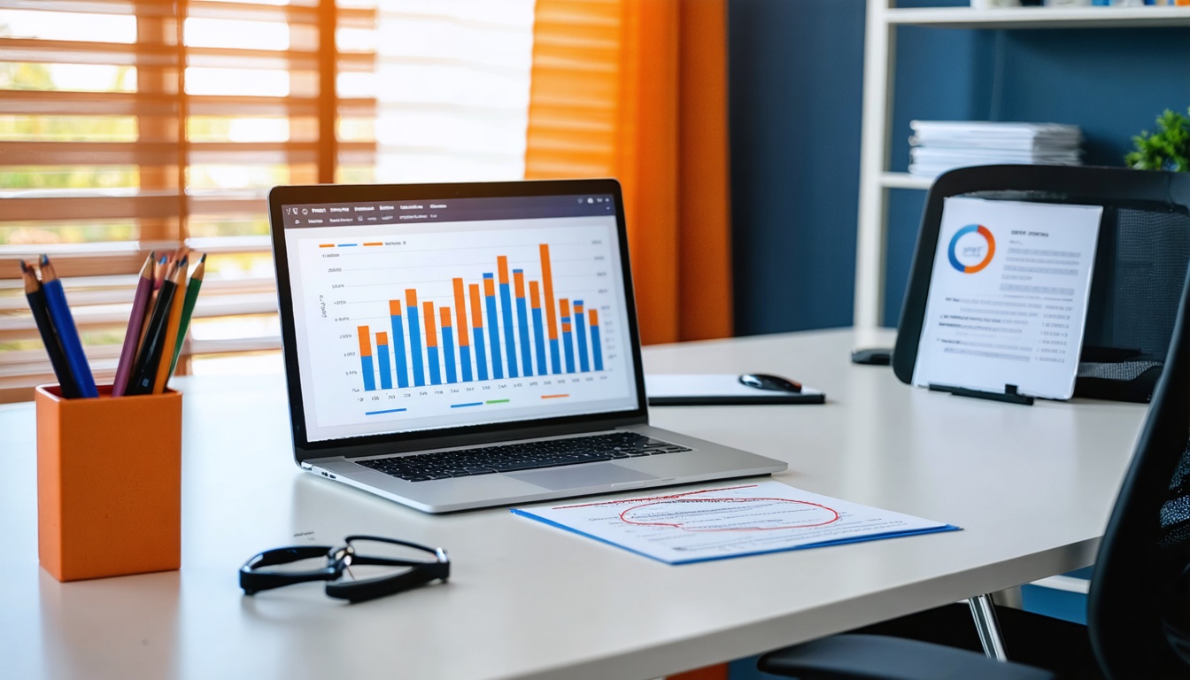 ¿Tu agencia de SEO cobra cinco cifras y entrega cuatro cosas? Cómo detectar si te están estafando