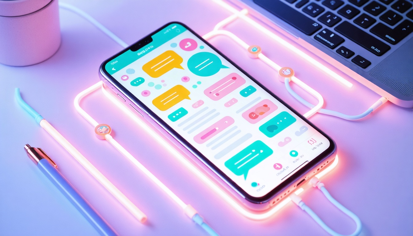 Automatiza DMs en Instagram con n8n y Google Sheets: flujo real, sin código personalizado
