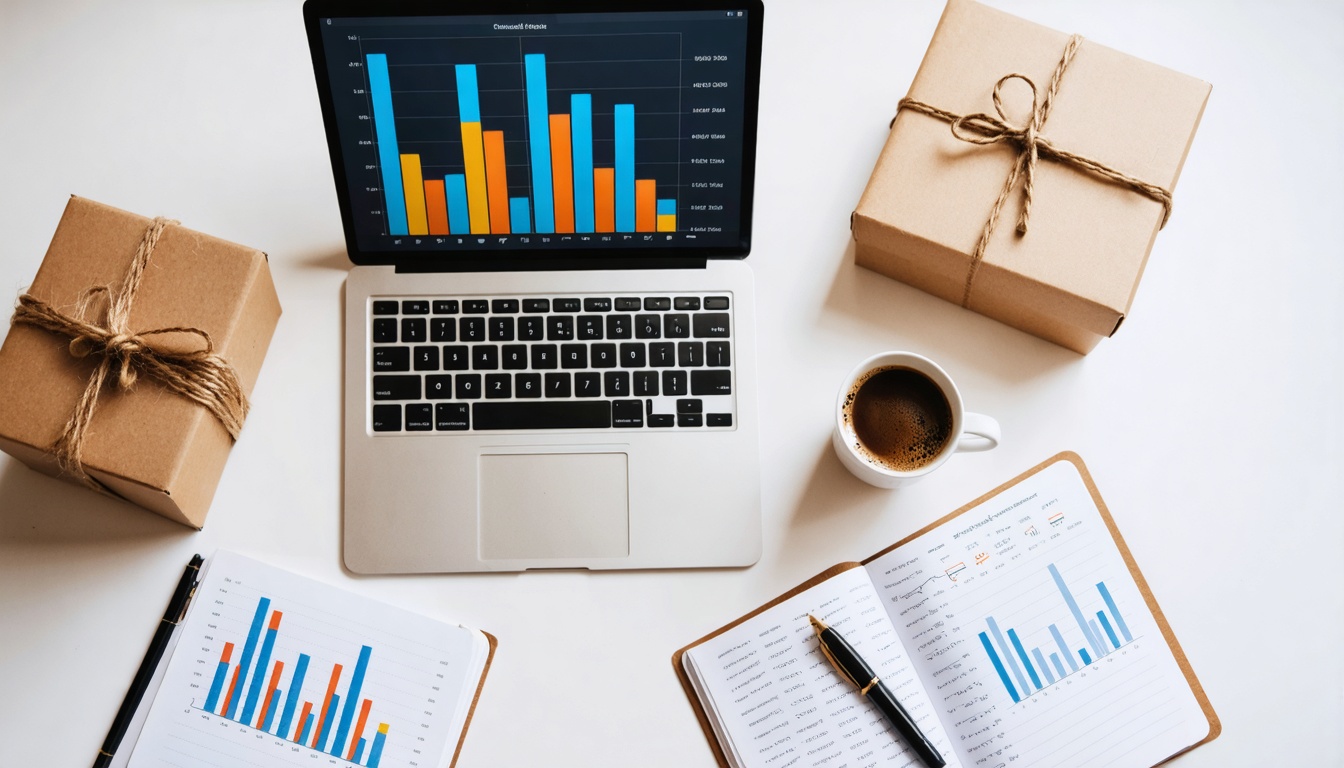 El cambio de Google Shopping del 17 de agosto: qué pasó y cómo recuperar ventas y visibilidad
