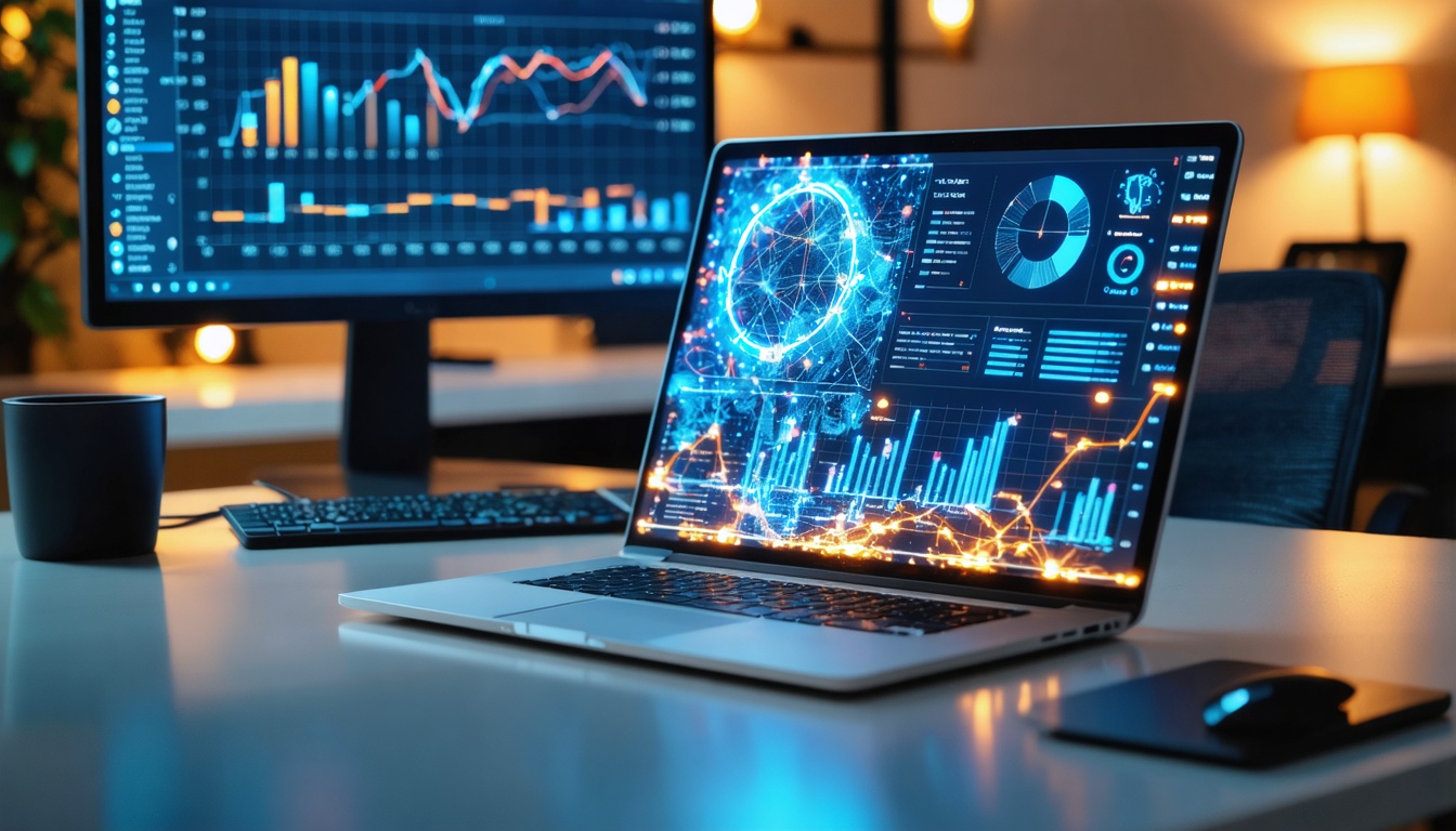 Código IA sin control: cómo gestionar el shadow IT del C-suite sin quemarte en el intento