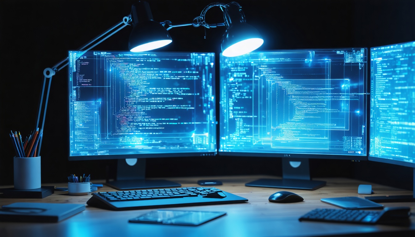 Deuda técnica e IA: cómo usar asistentes de código sin que te explote en la cara
