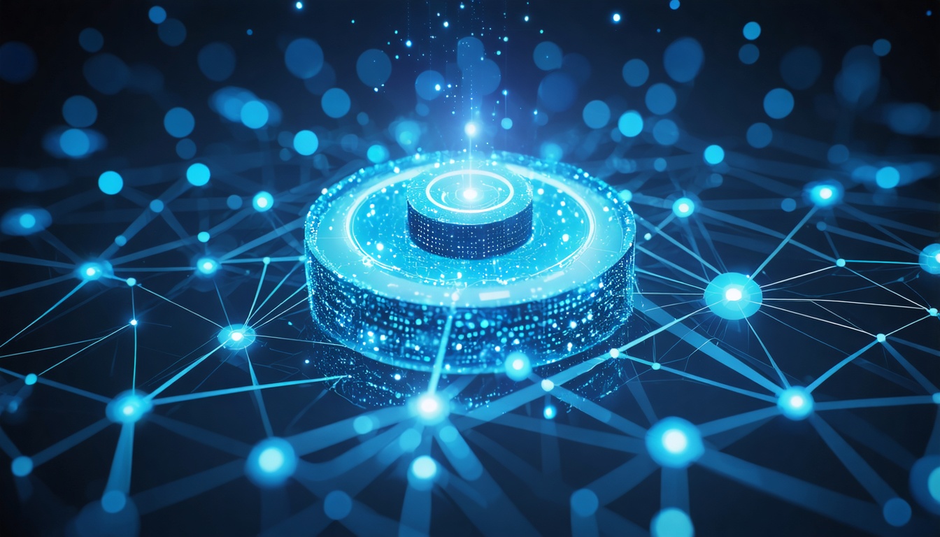 Gestión de flotas MikroTik con Ansible: actualizaciones centralizadas, sin caos y sin scripts chapuceros