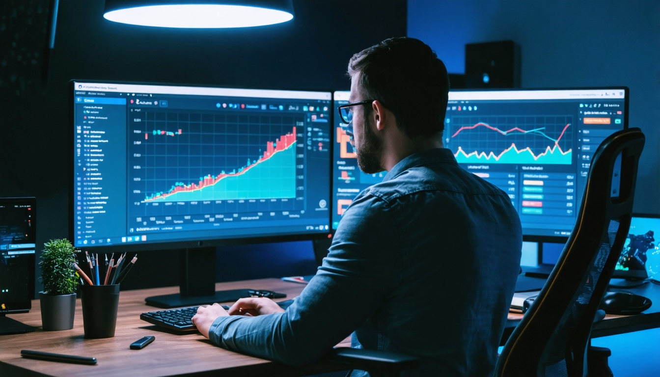 Google Ads cambia Smart Bidding el 17 de agosto: qué hacer antes de que te cueste margen