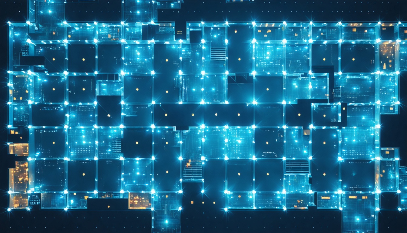 IoT sin IT: cómo gestionar infraestructura rogue cuando Operaciones actúa solo