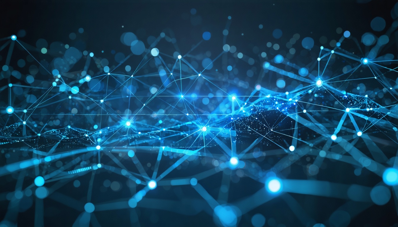 Juniper SRX como firewall empresarial: lo que el consenso del mercado no te cuenta