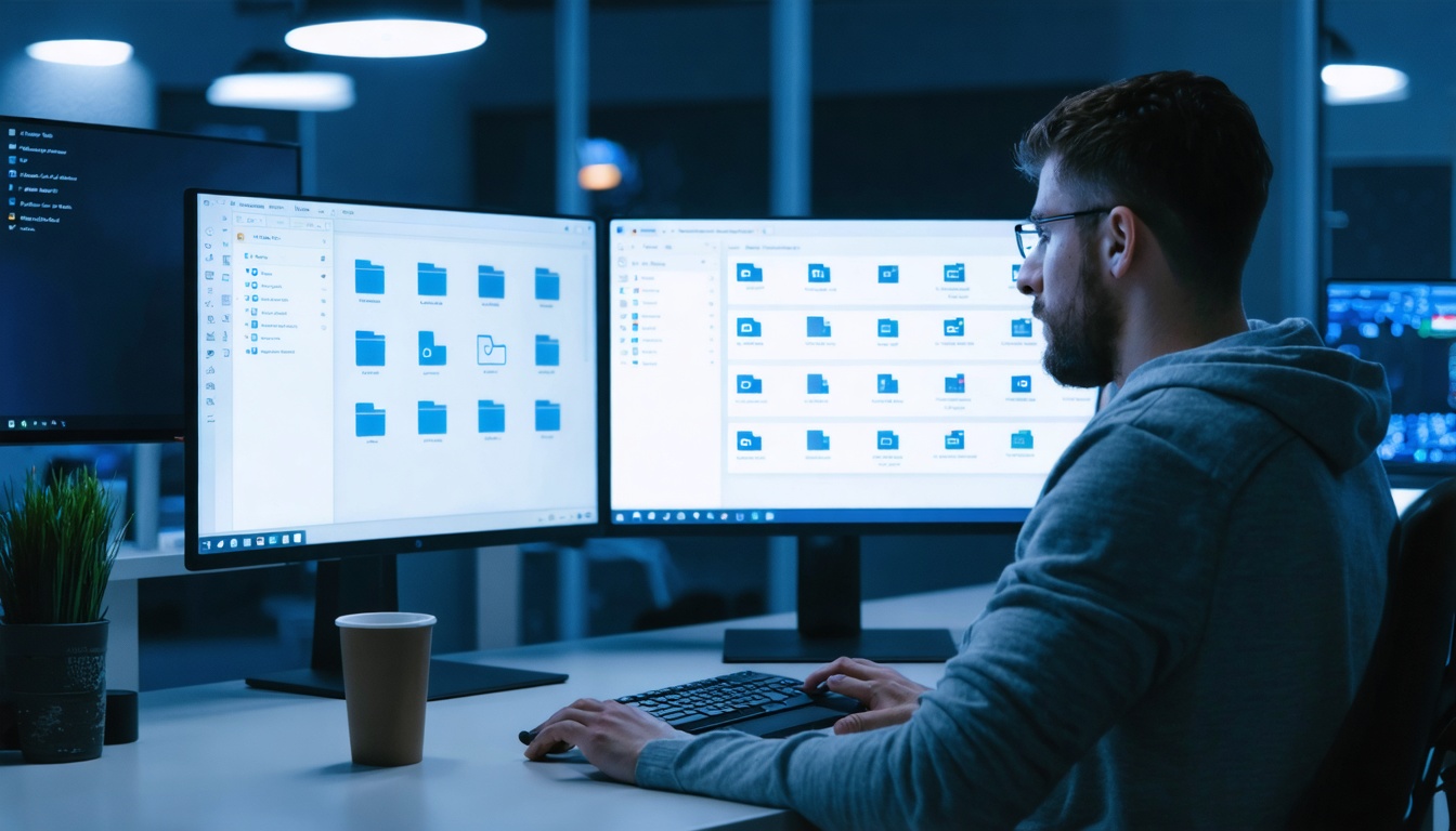 Migrar 5 buzones de Office 365 sin acceso de admin: métodos probados para 60 GB o más