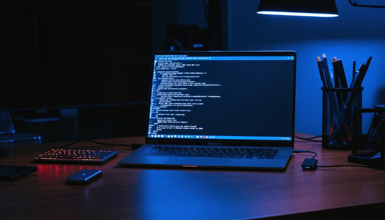 Mi PC fue hackeado por acceso remoto: pasos concretos para recuperarte y no dejarte nada atrás