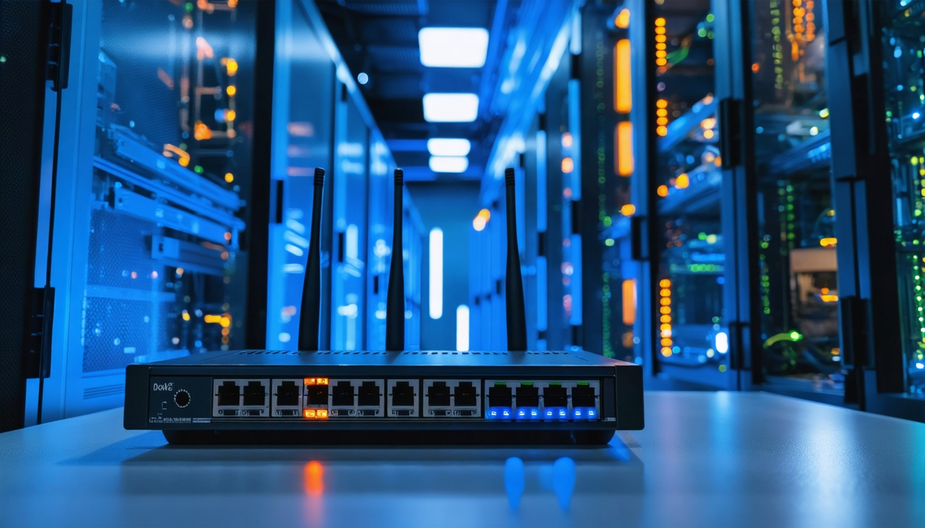 Puntos de acceso rogue: cómo detectarlos, controlarlos y evitar que vuelvan a aparecer