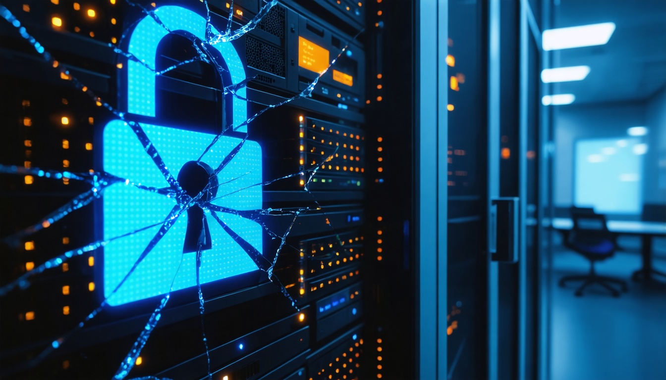 Secure Boot de Windows: 13 años con una brecha que nadie cerró (y lo que eso significa para tu empresa)