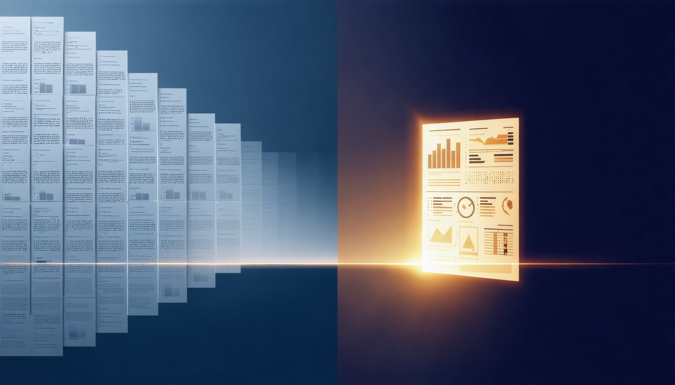 SEO y Marketing Digital en 2026: Cómo Sobrevivir Cuando la IA lo Cambia Todo