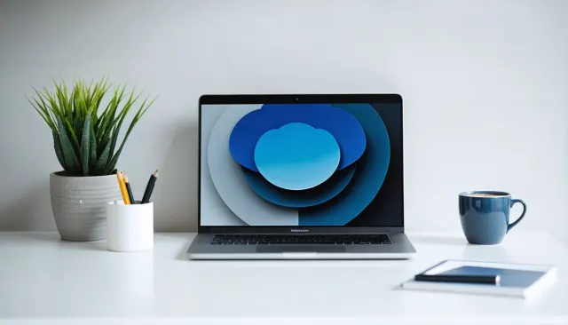 Actualizaciones automáticas en WordPress: ¿riesgo real o paranoia de agencia?