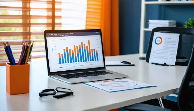 ¿Tu agencia de SEO cobra cinco cifras y entrega cuatro cosas? Cómo detectar si te están estafando