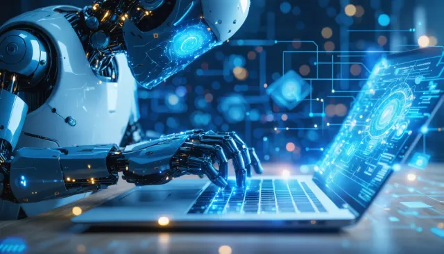 Automatizaciones con IA bajo control para evitar errores caros en tu pyme