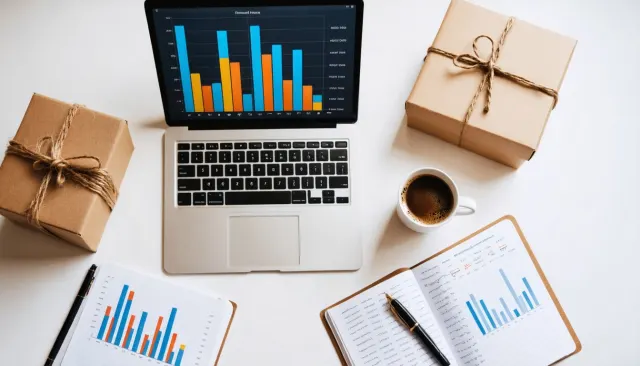 El cambio de Google Shopping del 17 de agosto: qué pasó y cómo recuperar ventas y visibilidad