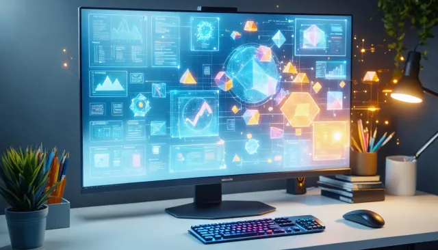 El cementerio de scripts: cómo el tracking bloat destruye tu web y cómo frenarlo