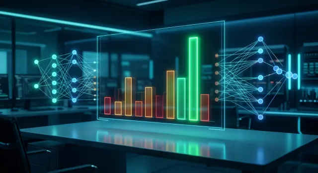 Evaluación de asistentes IA: cómo saber si tu agente virtual funciona bien (y no te está dando respuestas incorrectas)
