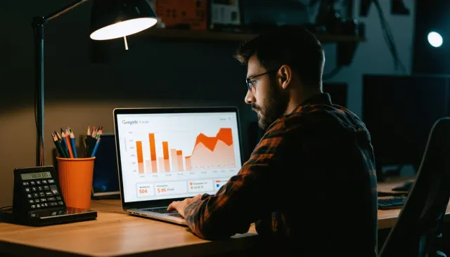 Google Ads cambia el 17 de agosto: cómo evitar que el nuevo tCPA real se coma tu margen en silencio
