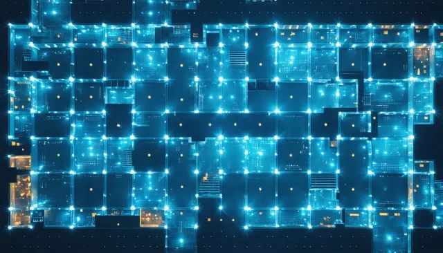 IoT sin IT: cómo gestionar infraestructura rogue cuando Operaciones actúa solo