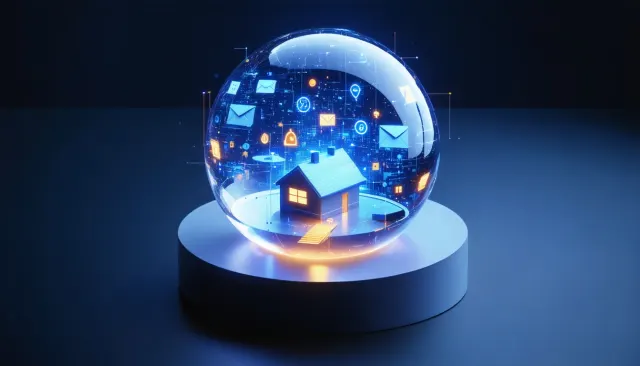 Muse de Meta: qué significa realmente entregar tu vida a un agente IA centralizado